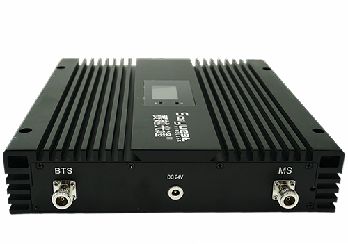 偃师双频手机信号增强器2000㎡