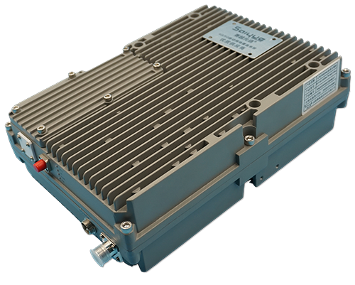 偃师经济型光纤直放站