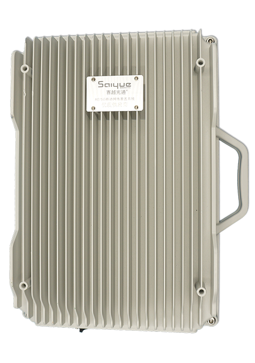 偃师单频/双频/三频/四频/五频电信级无线直放站