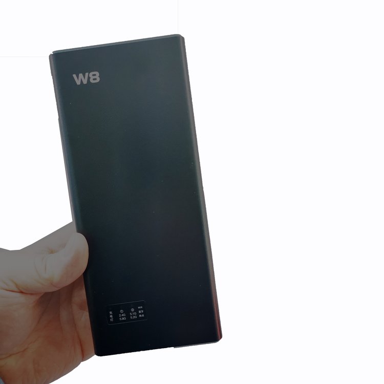  偃师蓝牙WiFi信号屏蔽器
